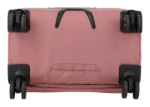 Obrazek Travelite Kick Off 4w L exp Rose 110/117 L