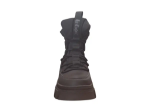 Obrazek Lee Cooper LCJ-26-01-4628L Damskie zimowe botki do kostki czarny