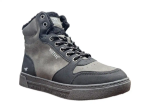 Obrazek Mustang 15M0212005 Damskie buty zimowe do kostki czarny