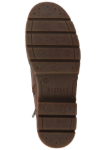 Obrazek Mustang 15M0012003 Damskie buty zimowe do kostki nuts