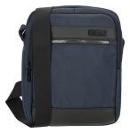 Obrazek Enrico Benetti Salford 62177 Navy 2 L