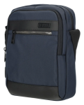Obrazek Enrico Benetti Salford 62177 Navy 2 L