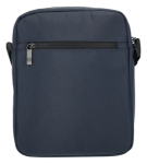 Obrazek Enrico Benetti Salford 62177 Navy 2 L