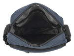 Obrazek Enrico Benetti Salford 62177 Navy 2 L