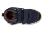 Obrazek BEFADO 518X005 518Y005 buty trekkingowe TREKY ciemnoniebieskie