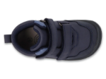 Obrazek BEFADO 006P006 podzimní BAREFOOT HUGSY modré