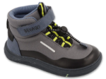 Obrazek BEFADO 006X011 podzimní BAREFOOT FREEZY