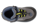 Obrazek BEFADO 006X011 podzimní BAREFOOT FREEZY