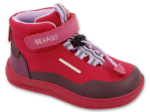 Obrazek BEFADO 006X009 podzimní BAREFOOT FREEZY