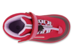Obrazek BEFADO 006X009 podzimní BAREFOOT FREEZY