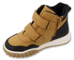 Obrazek BEFADO 169X052 jesienne buty GRIPY jasnobrązowe