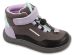 Obrazek BEFADO 006X010 podzimní BAREFOOT FREEZY