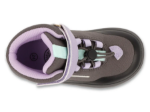 Obrazek BEFADO 006X010 podzimní BAREFOOT FREEZY