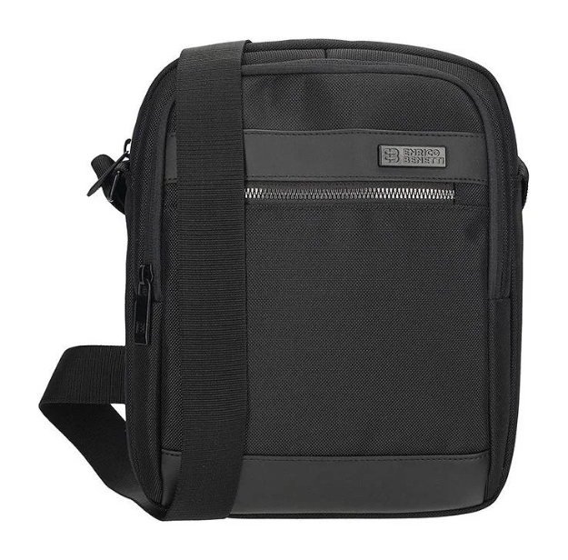Obrazek Enrico Benetti Salford 62177 Black 2 L