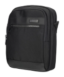 Obrazek Enrico Benetti Salford 62177 Black 2 L