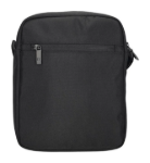Obrazek Enrico Benetti Salford 62177 Black 2 L