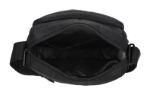Obrazek Enrico Benetti Salford 62177 Black 2 L